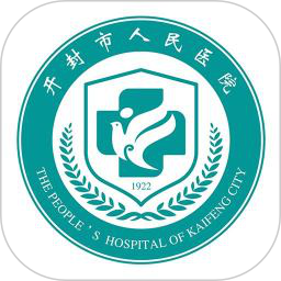 开封人医