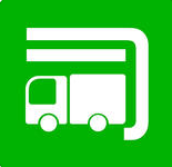 司机宝苹果版(司机版)