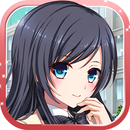 じょしつく！