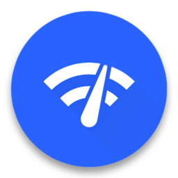 InternetSpeedMonitor