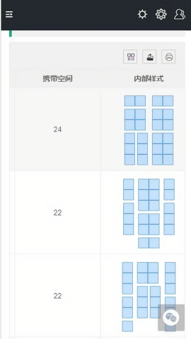 三角洲行动一图流