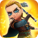 [Installer] Assassins Creed Rebellion