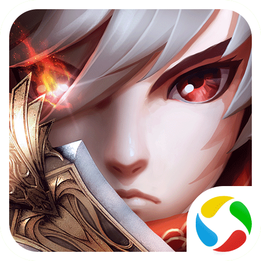 轩辕剑之天之痕如烟