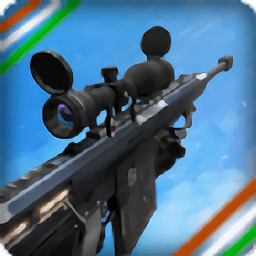 印度狙击手(SniperIndia)