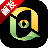 全览哇咔
