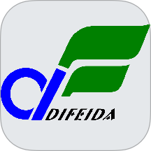 DFD IOP官方版