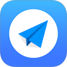 手机号码定位手机