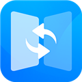一键换机助手app 安卓版v5.3.4