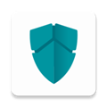 ESET杀毒软件破解高级版 v8.0.20.0