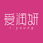 爱润妍