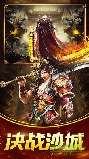 兄弟情深