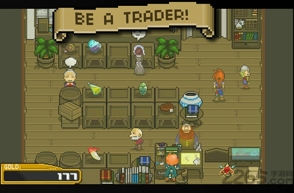 炼金世界创造rpg 炼金世界创造rpg