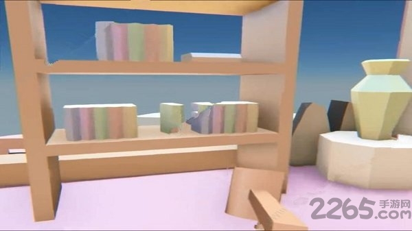 锤子模拟器