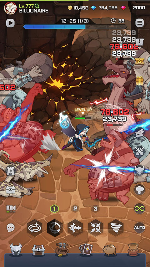 mbbi安装器 mbbi安装器