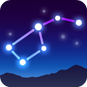星空漫步2(星空观测软件) v2.13.0 安卓版