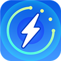 福禄充电 安卓版v1.0.4
