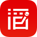 滔客说安卓版v9.1.9.302