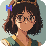 holefly漫画版(shuna漫画)