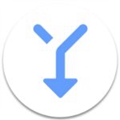 SAI APKS安装器 手机版v4.5