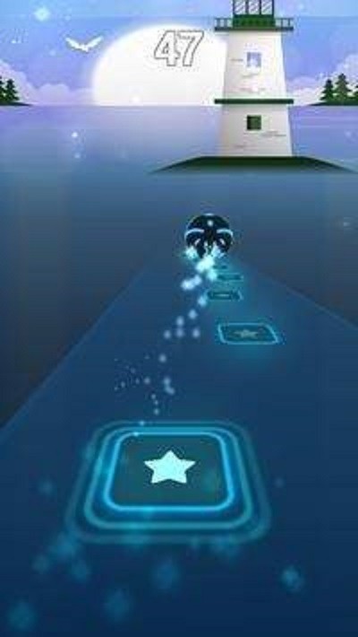 一切都找到了最新版(allisfound)