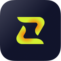 咔皮action软件下载手机版