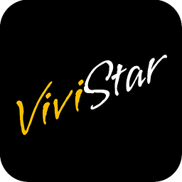 ViviStar