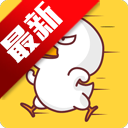 冲鸭变速器