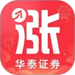 涨乐财富通