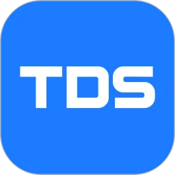 TDS手机版