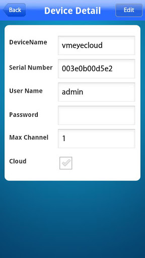 佳清云监控 佳清云监控