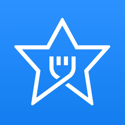 小度掌柜苹果版