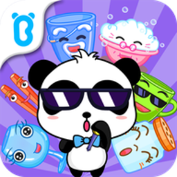 宝宝音乐多多手游