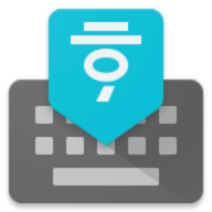 google韩语输入法安卓版