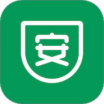 安讯通-企业级安全协同工具