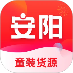 安阳童装货源网