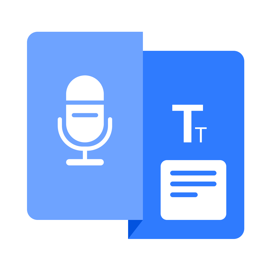 小易语音文字互转