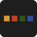 可可修图苹果版