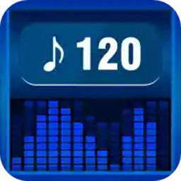 专业音乐节拍器