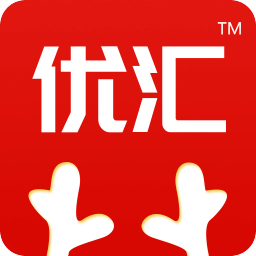 优汇网淘