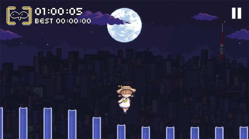 超级七星彩
