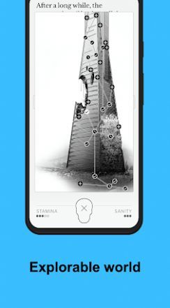 旧金山骑士团(Knights of San Francisco)