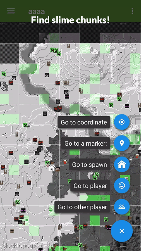 我的世界游戏狗地图包