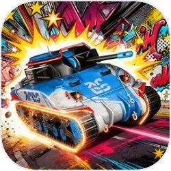 代号：TK（TapTap测试版）