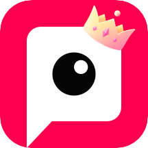 天天p图官方正版下载