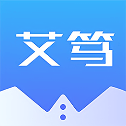 艾笃