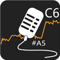 知唱音域音调仪永久会员版 安卓免费版v2.2.0