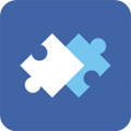 软件克隆app 安卓版v2.7.2
