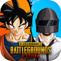 地铁逃生rkr直装(PUBG MOBILE)