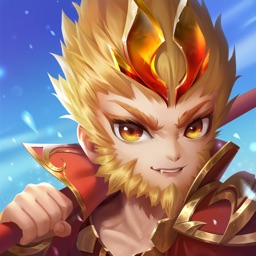 热血江湖单机版