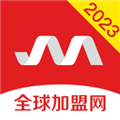全球加盟网安卓官方版v1.8.5